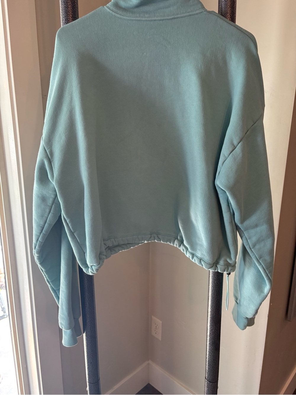 Set active size medium set - Picture 3 of 7